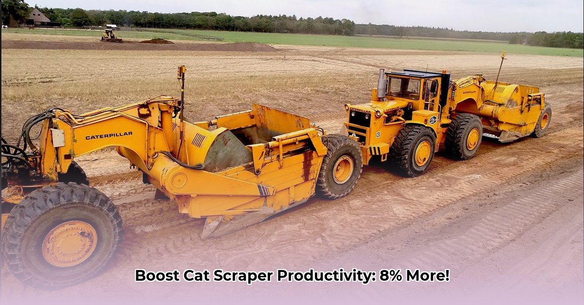 cat-scraper-tractor